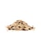 Bobs Red Mill Natural Foods Bob's Red Mill Old Country Style Muesli 40 oz. Bag, PK4 1183S404 - alternate 7